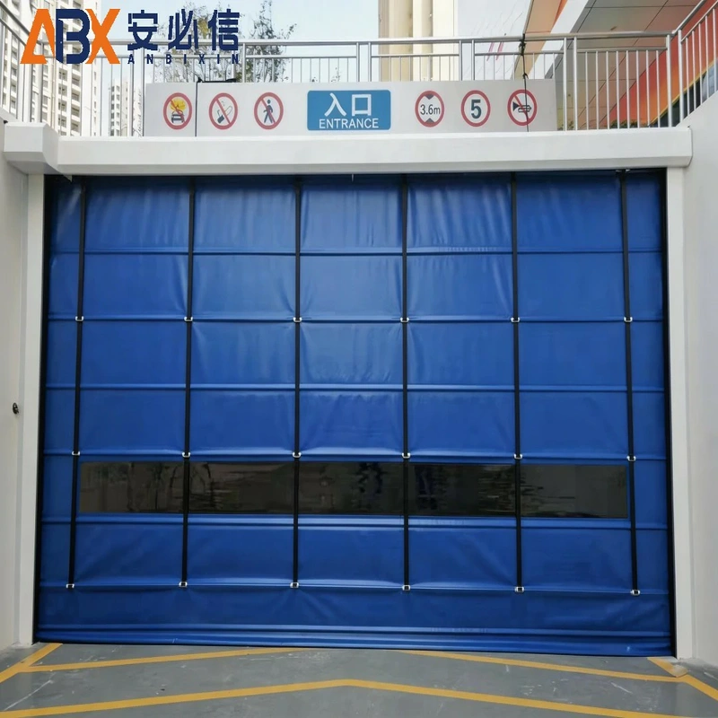 佳木斯市冷库门封